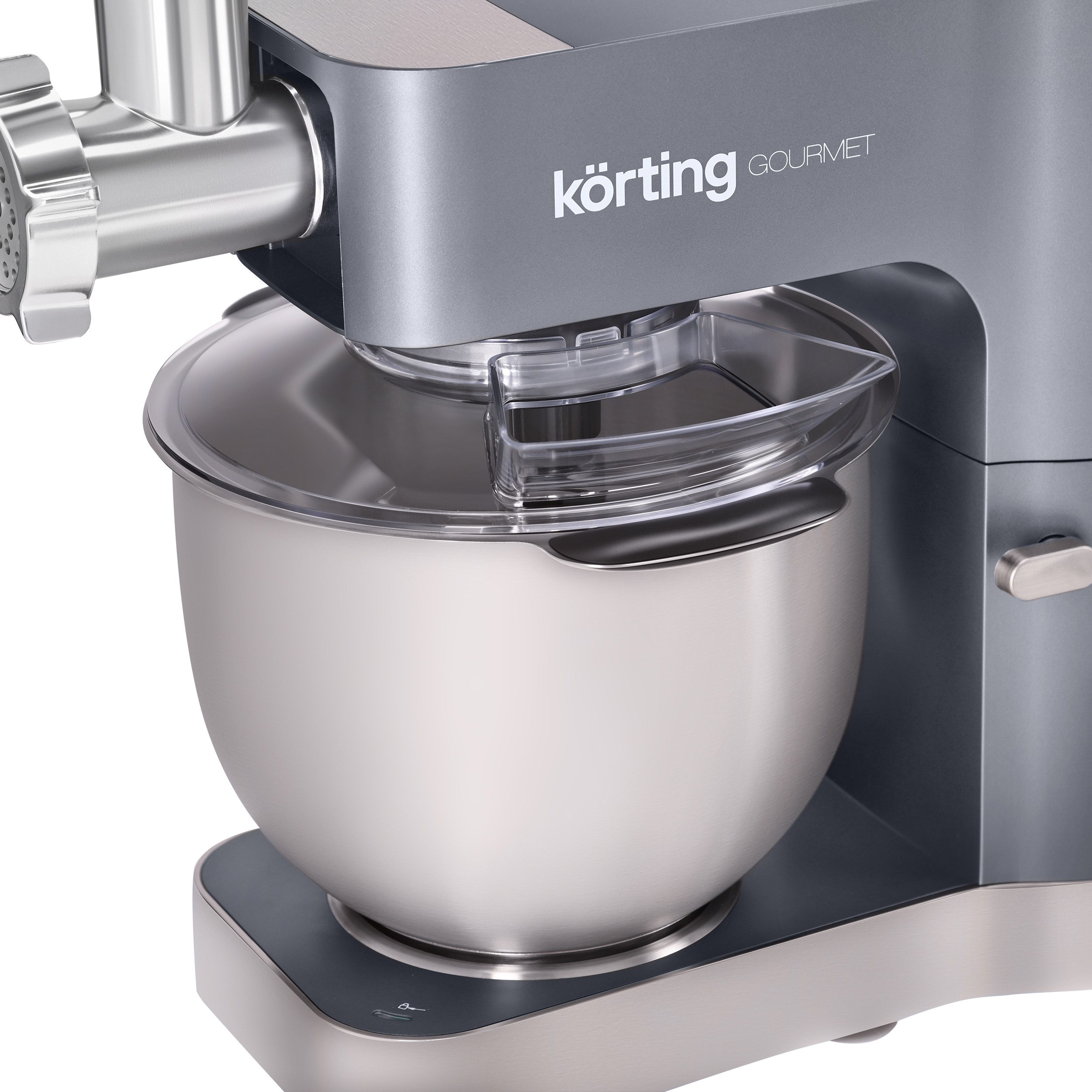 Korting KKM 0106 Gourmet