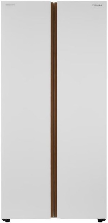 Toshiba GR-RS785WI-PGJ(67)