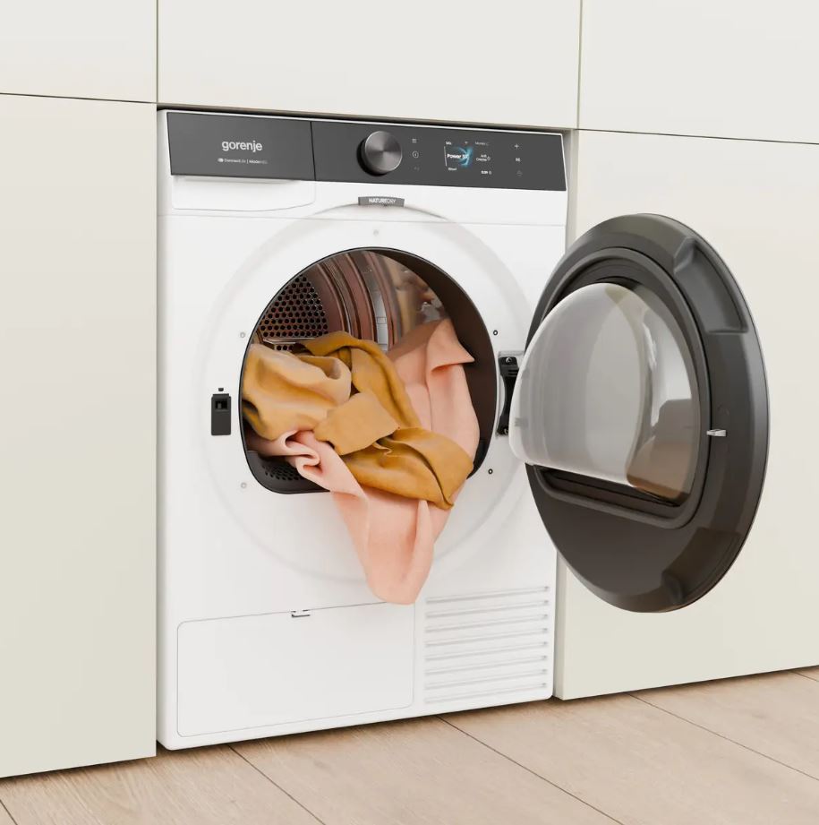 Gorenje DG89D