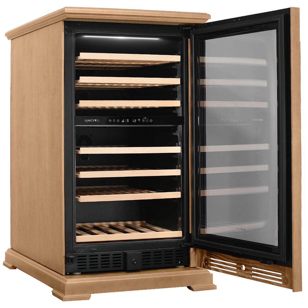 MEYVEL MV77PRO-KBT2 (Натуральный бук)