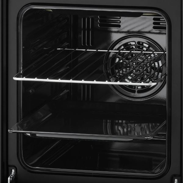 Krona LINDE 45 WH