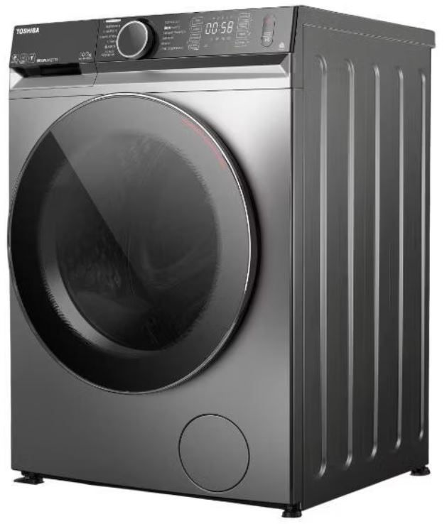 Toshiba TWD-BM110GF4RU(SK)