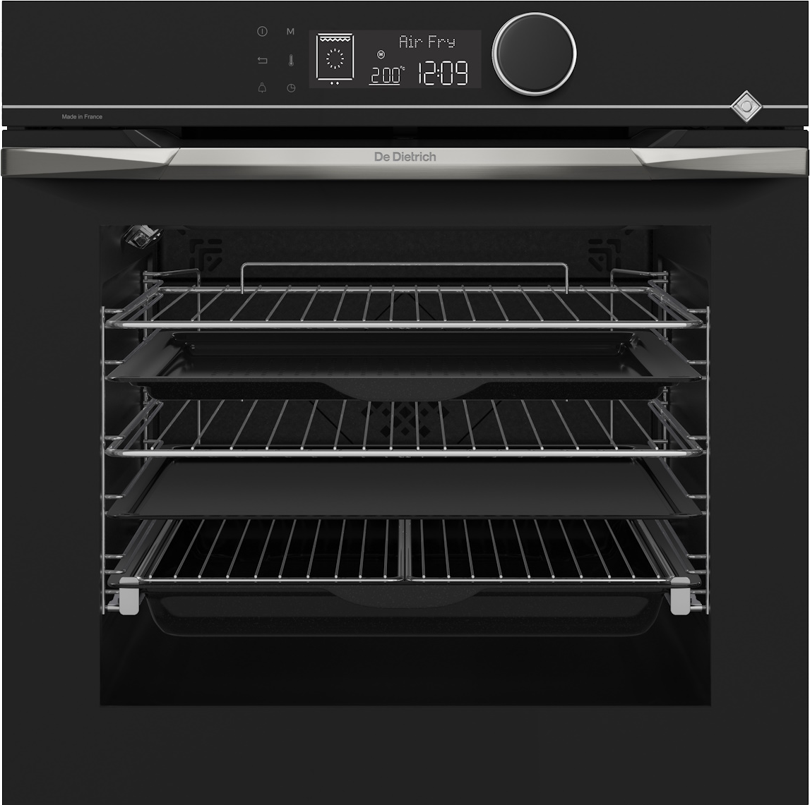 De Dietrich DOP4556X