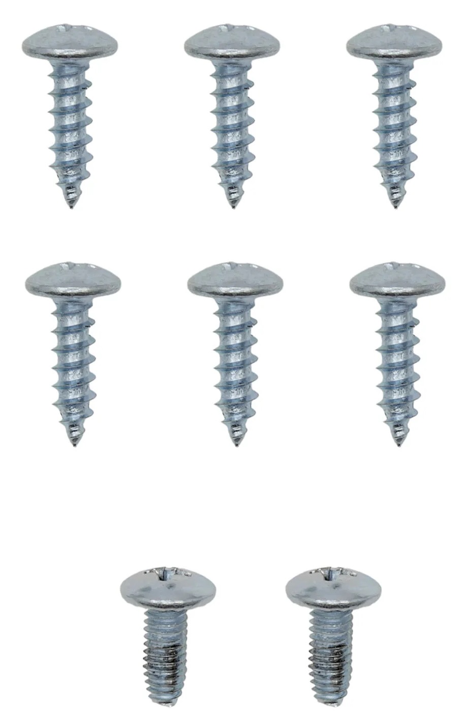 Krona KRCK001 соединительный элемент для сушильной машины