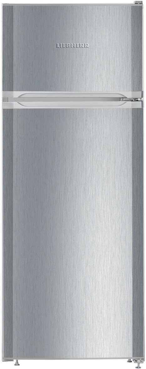 Liebherr CTele 2531-26 001