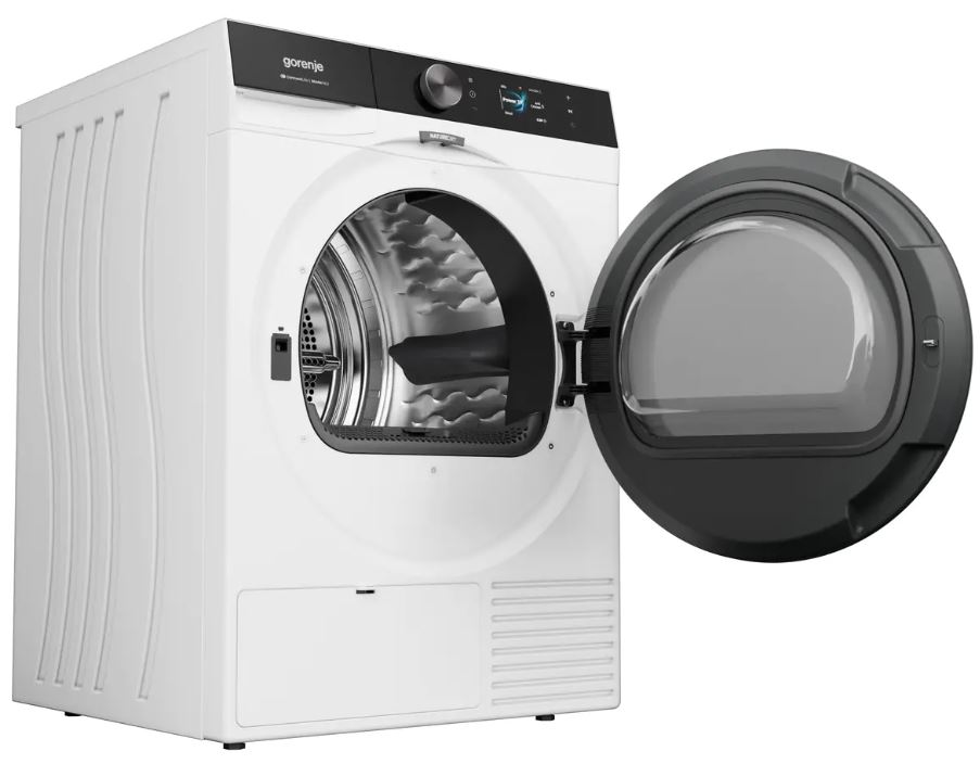 Gorenje DG81DPS