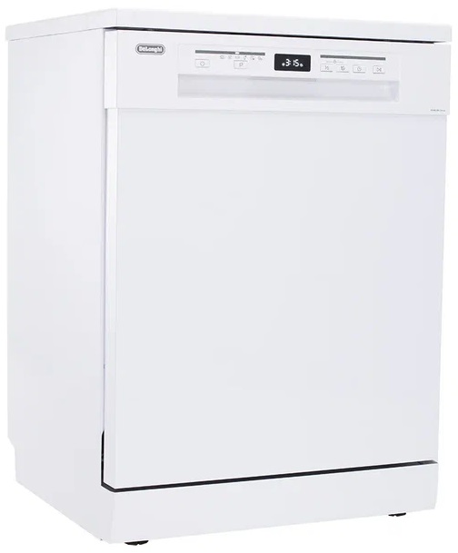 Delonghi DDWS 09F Citrino