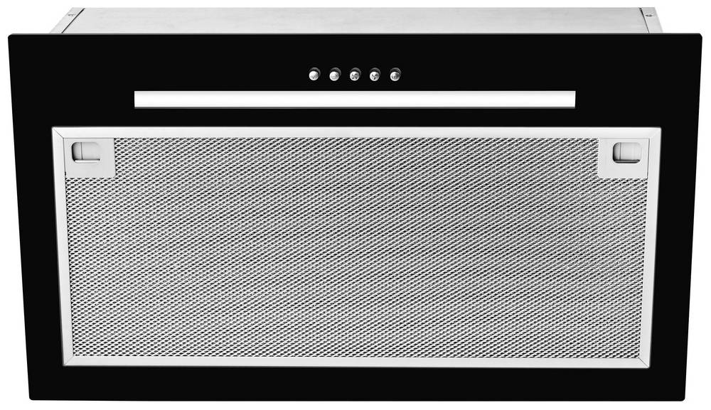 TEKA GFG2 BLACK