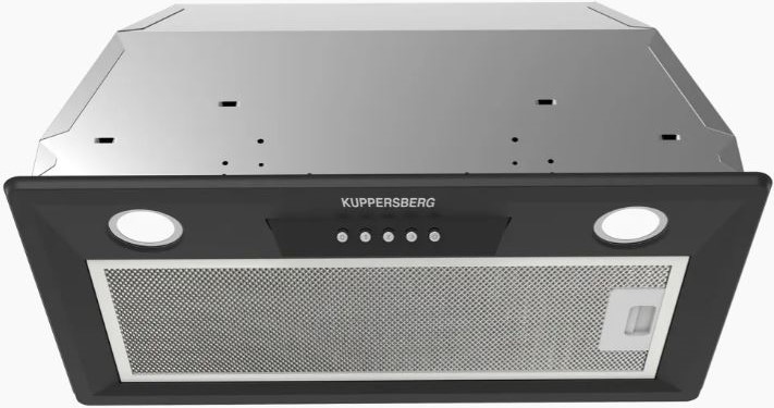 Kuppersberg INLINEA 60 B