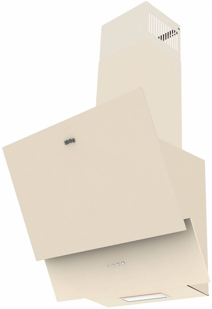 Korting KHC 65070 GB