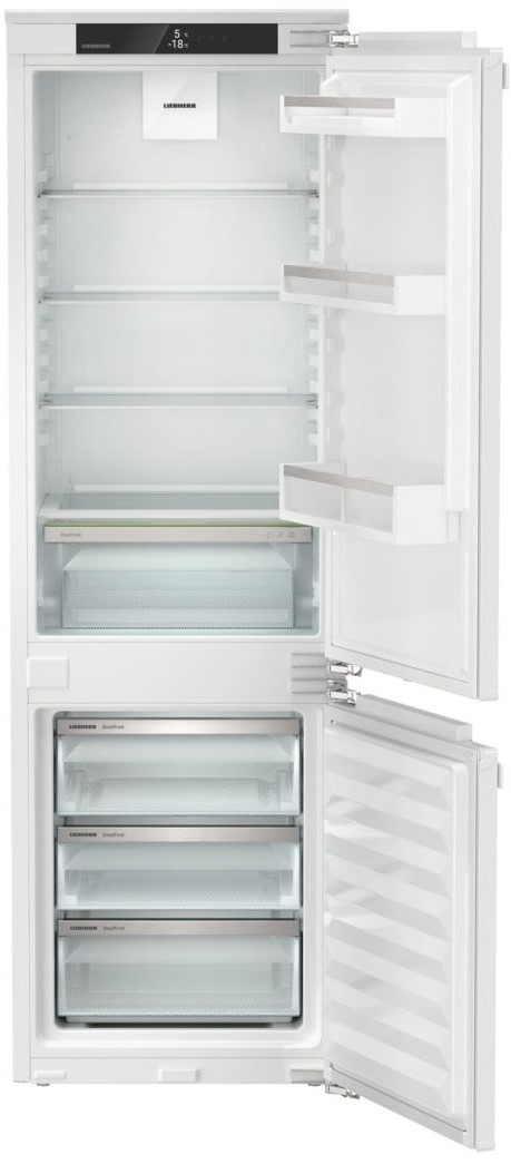 Liebherr ICf 5103-22 001 Pure EasyFresh