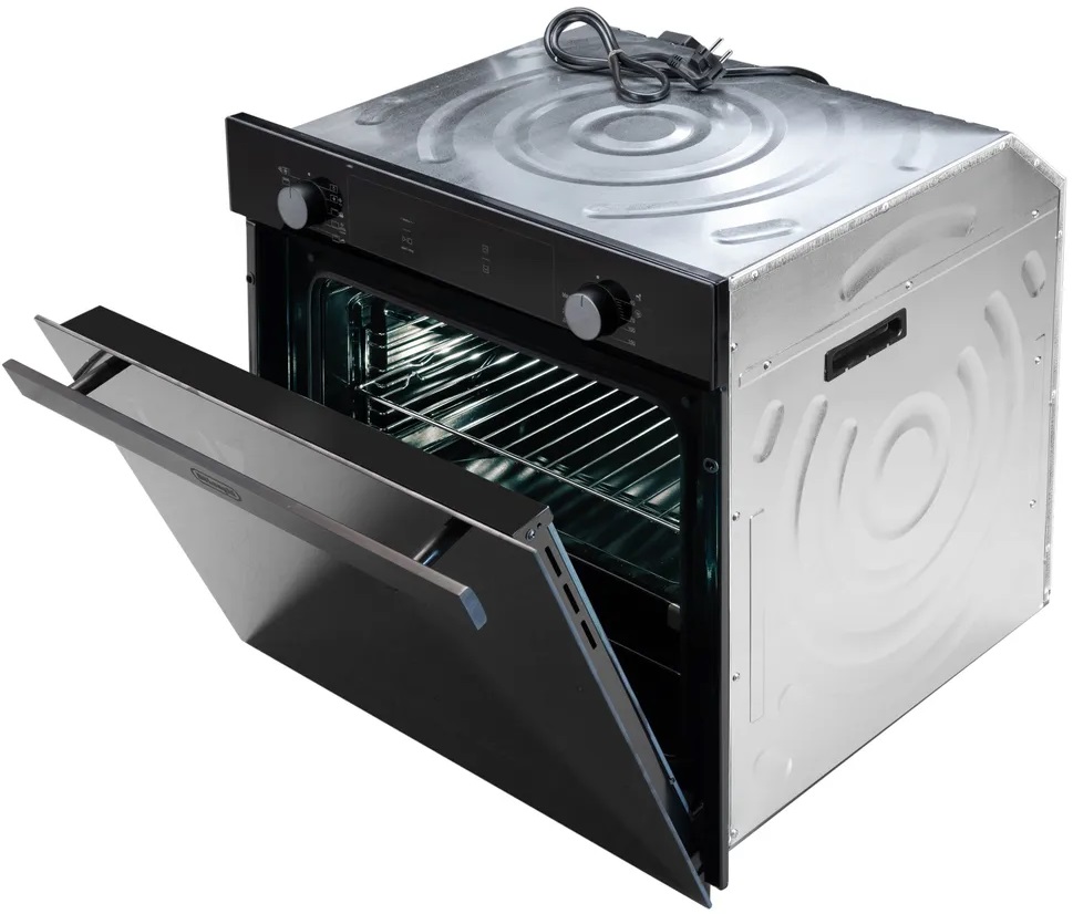 Delonghi DEO 735 NB FRANCA