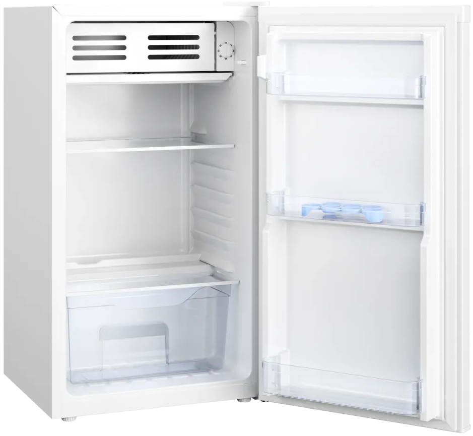 Kuppersberg RFT 85 W