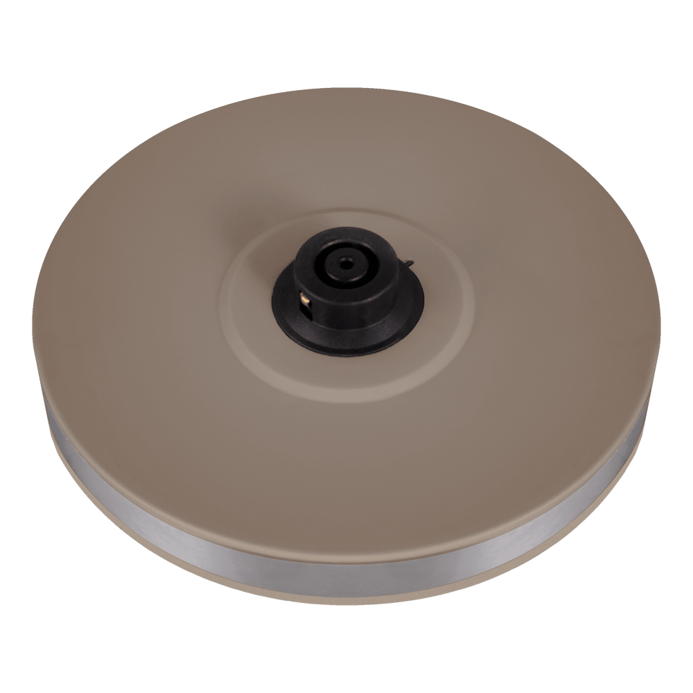 MAUNFELD MGK-635DBR