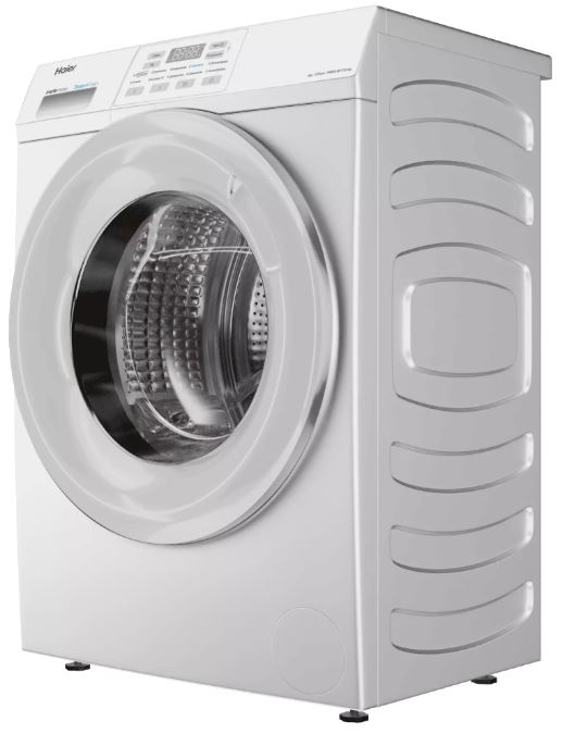 Haier HW60-BP12919A