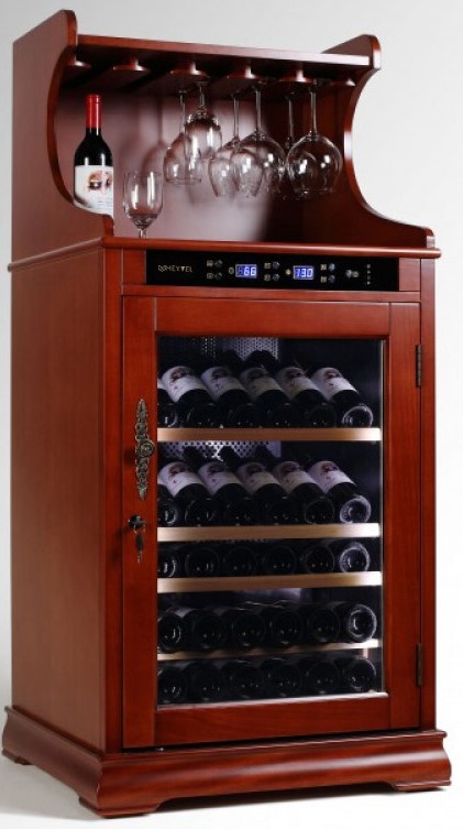 MEYVEL MV46-WM1-BAR1.4-C