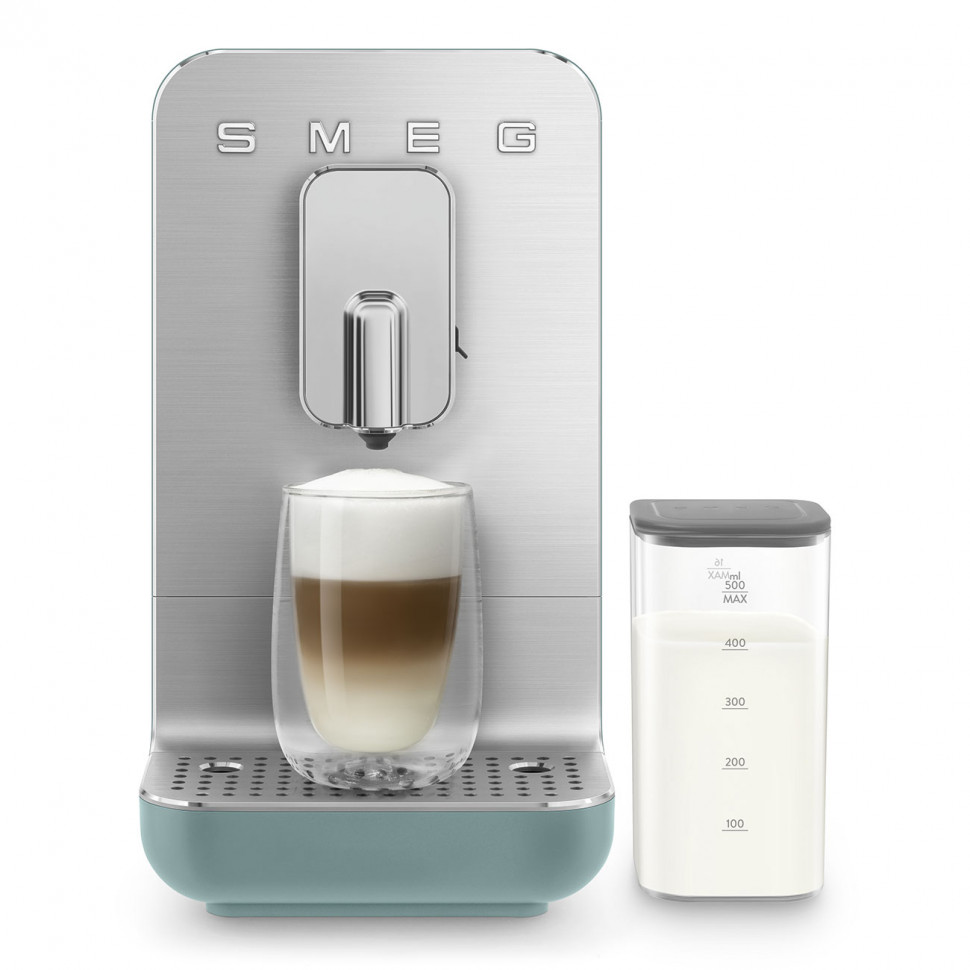 SMEG BCC13EGMEU