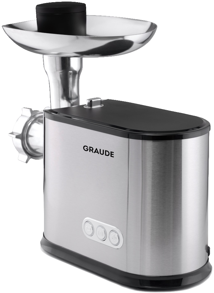 Graude FW 12.2