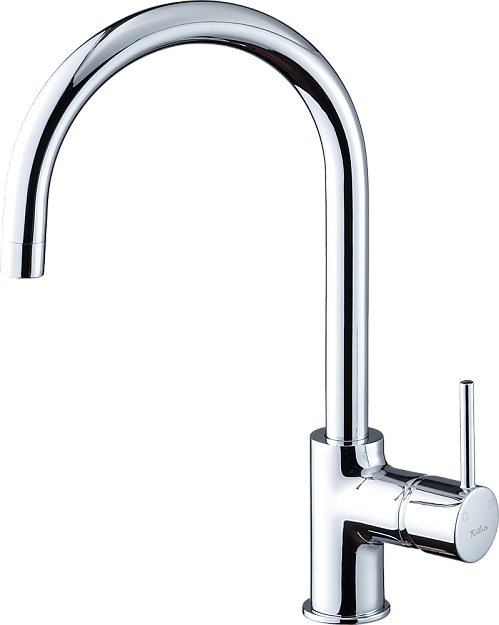Rivelato Orta 9021200 cromo