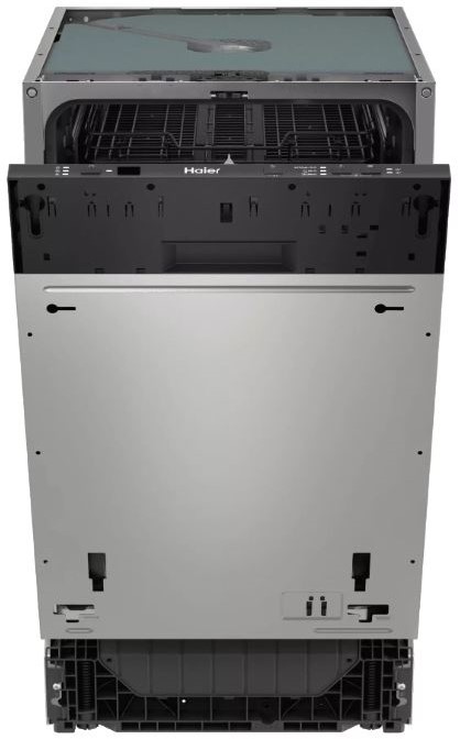 Haier HDWE10-394RU