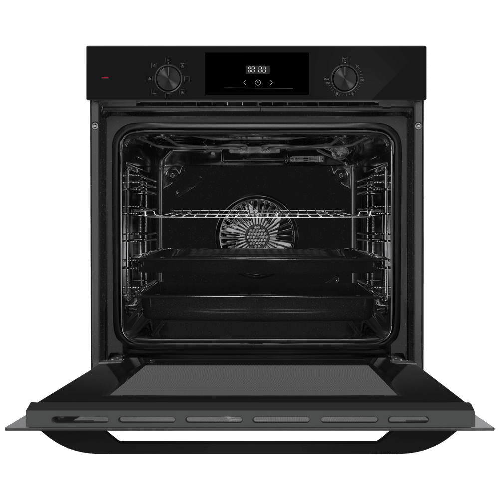 MAUNFELD FEOH7872B2