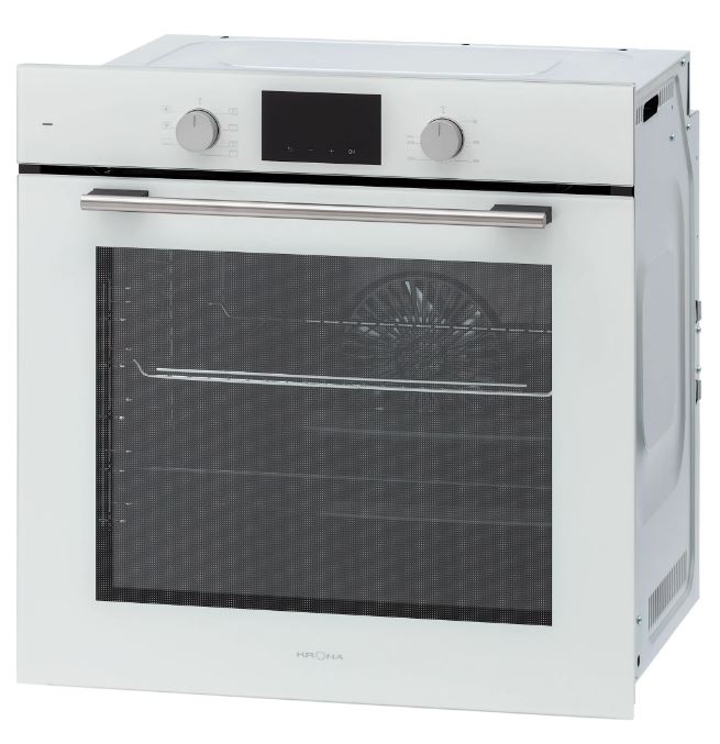 Krona LEGENDE 60 WH