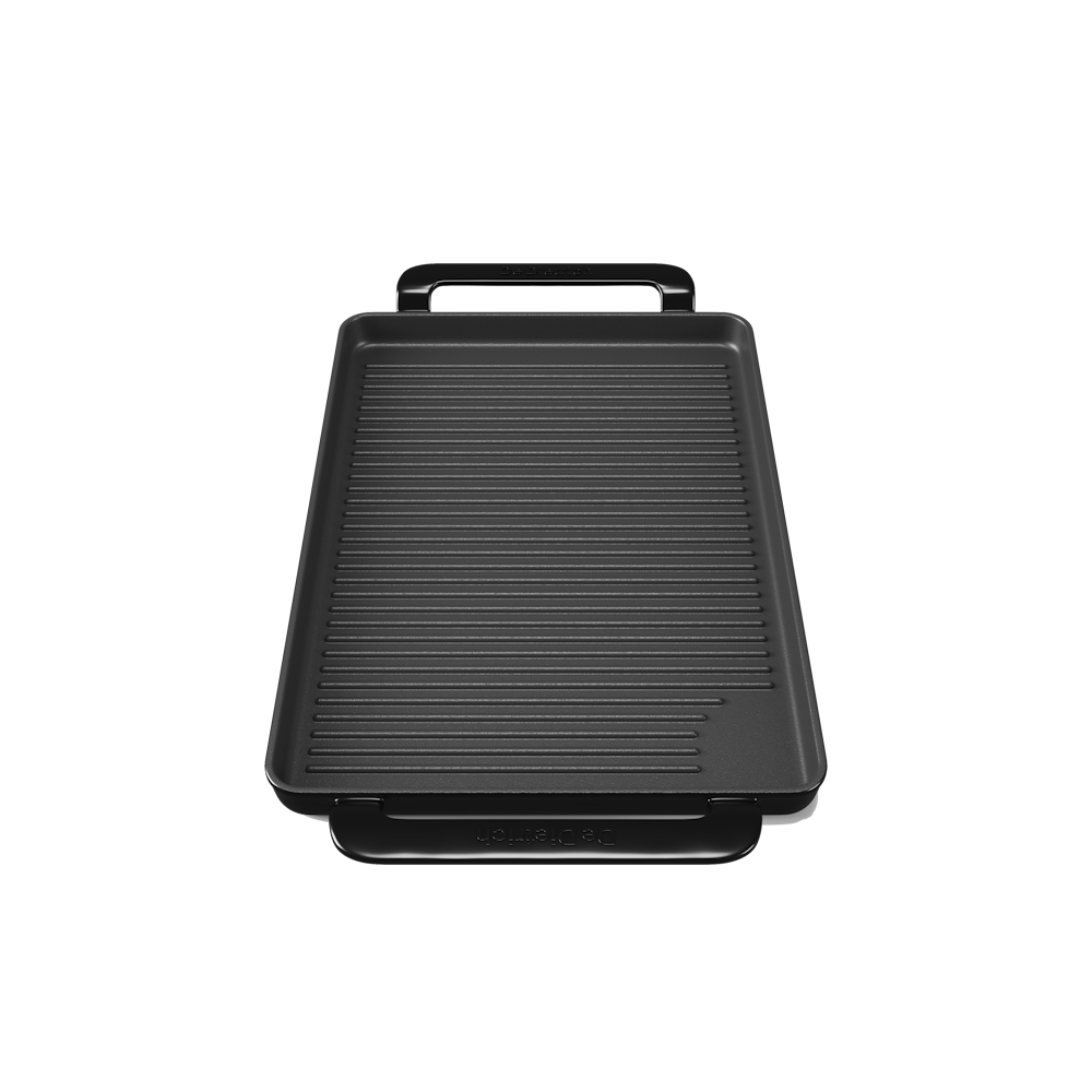 De Dietrich DAIG001B