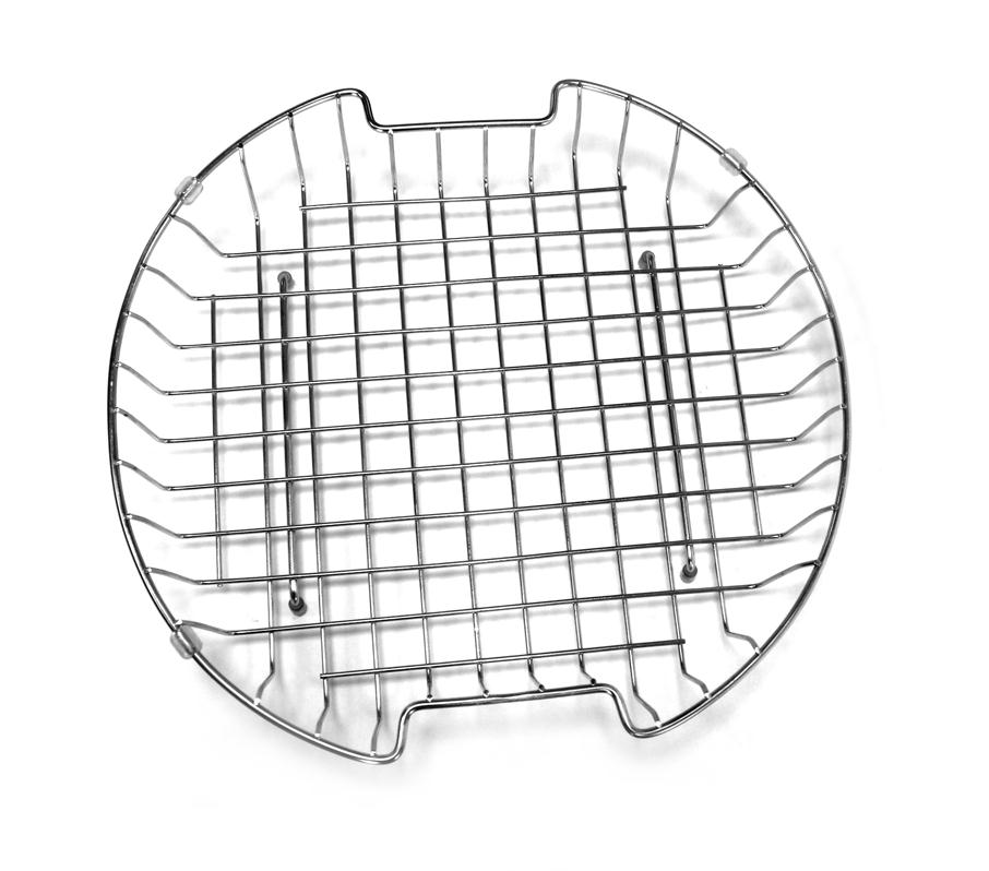 OULIN 113 L корзина