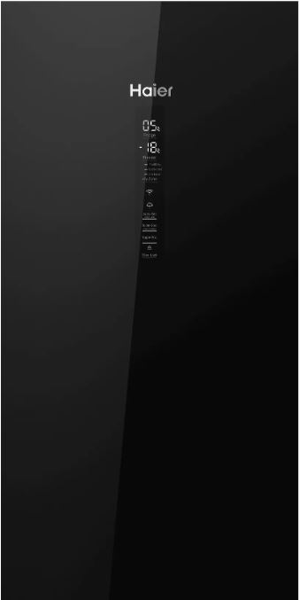 Haier A4F745CGBGRU1