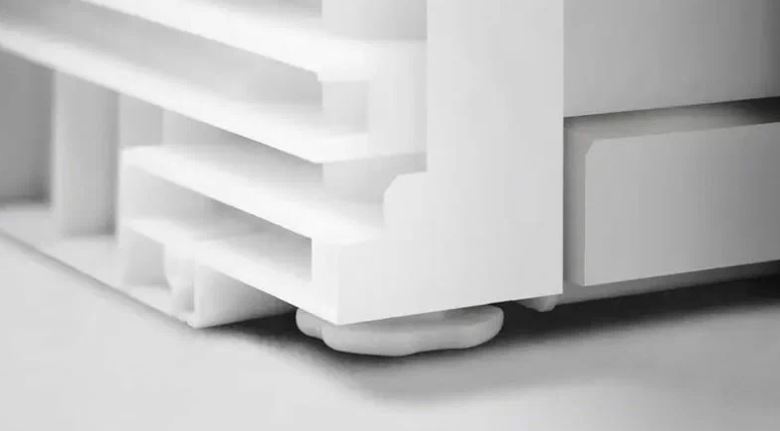 Liebherr SUFd 3603-20 001 Pure