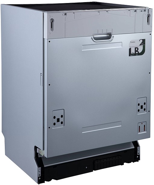 Evelux BD 6002