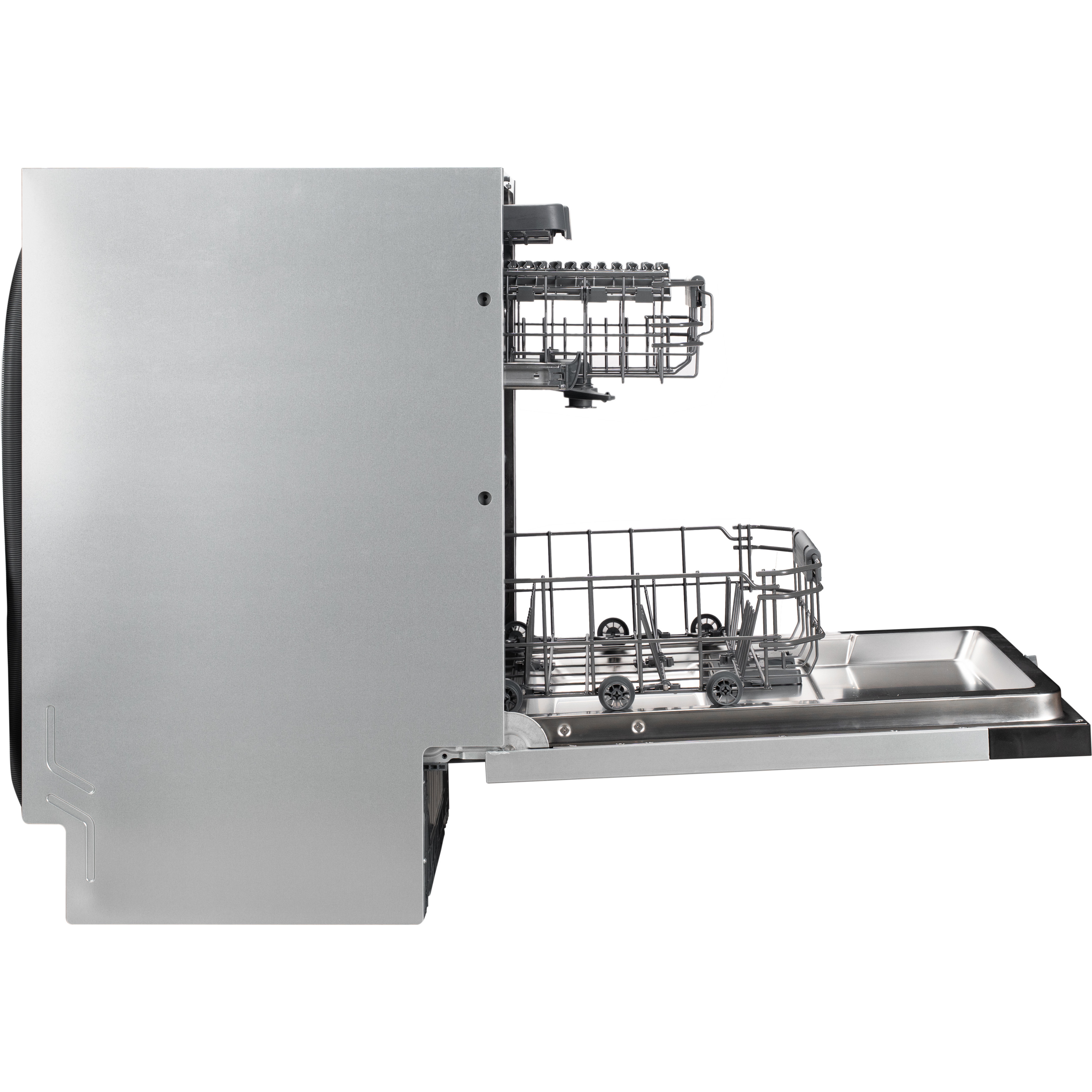 Delonghi DDW 08S Violet