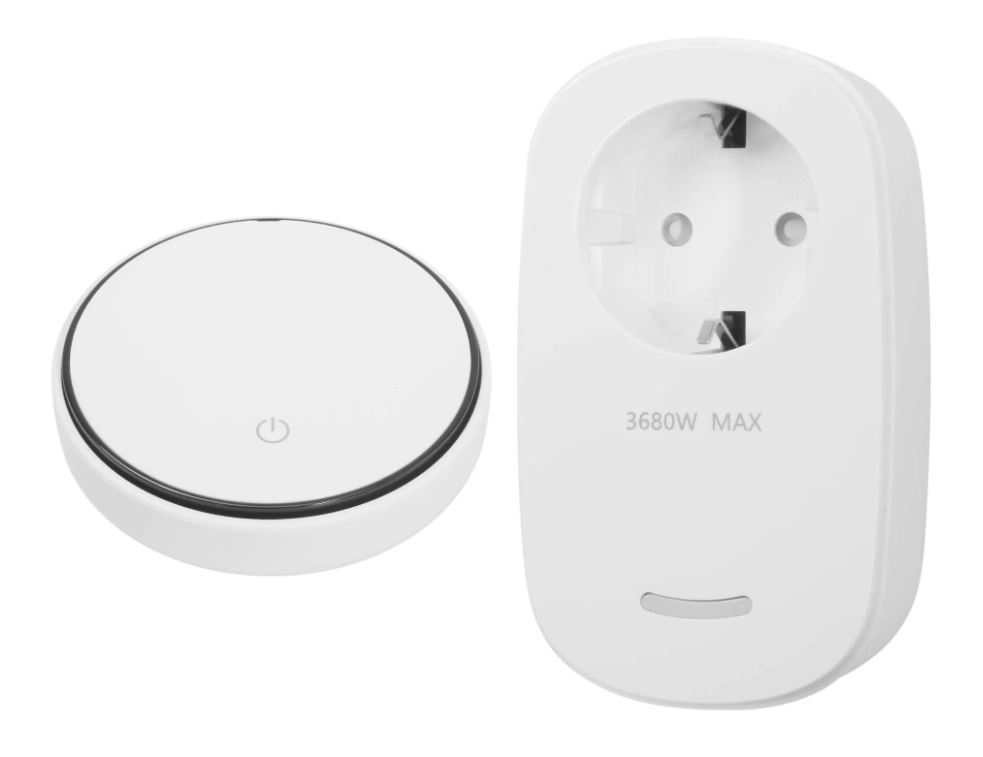 Meferi MFD560 SLIM ULTRA