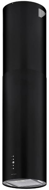 Krona TINA ISOLA 350 BLACK 3P