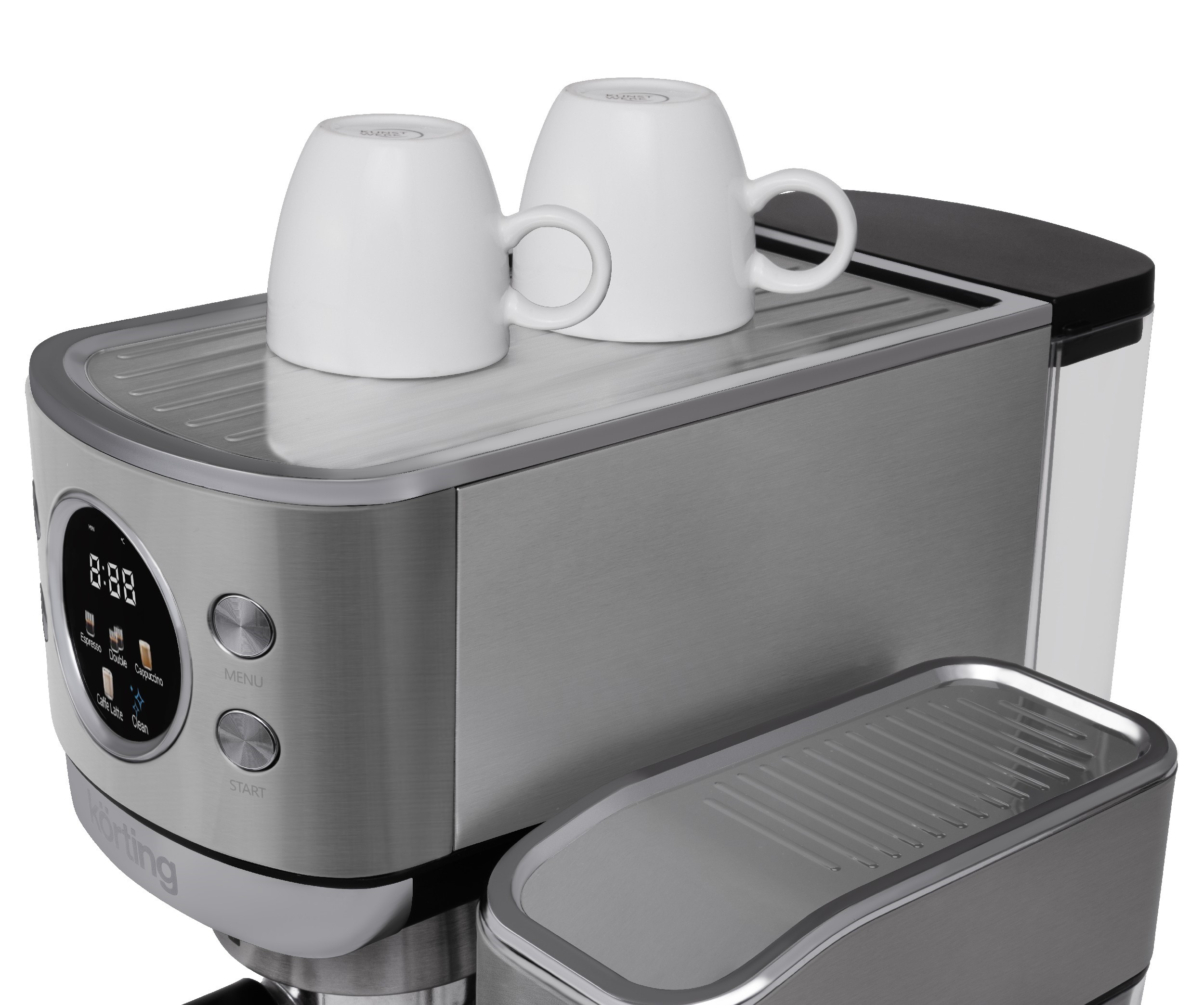 Korting KCM 1006 T Adore