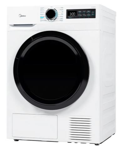 Midea MD1180BH60/W