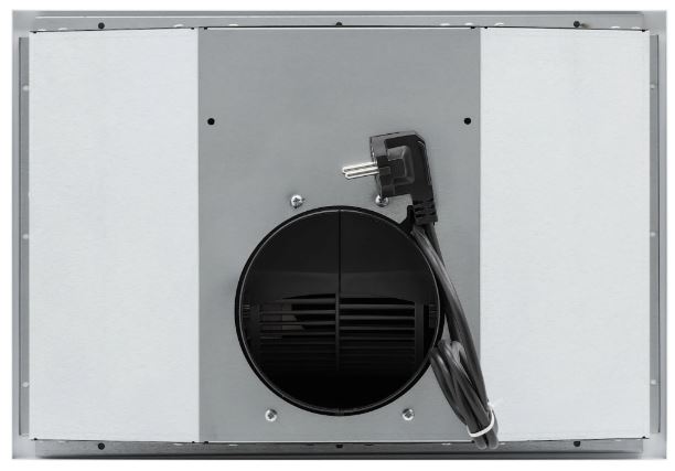 Krona KATE 400 WHITE PB