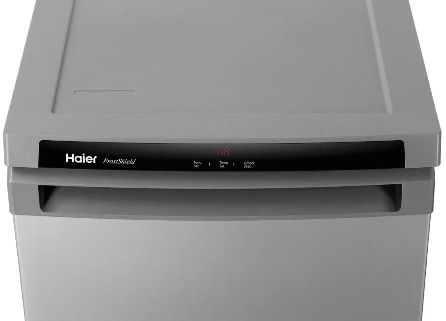 Haier HF-82SAA
