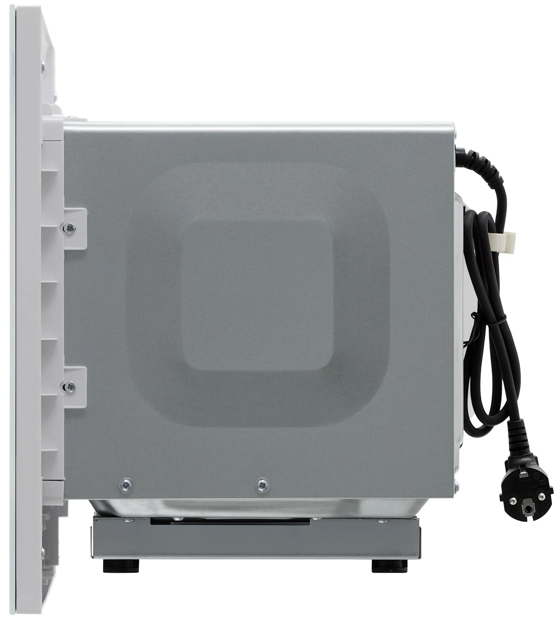Krona HIMMEL 60 WH