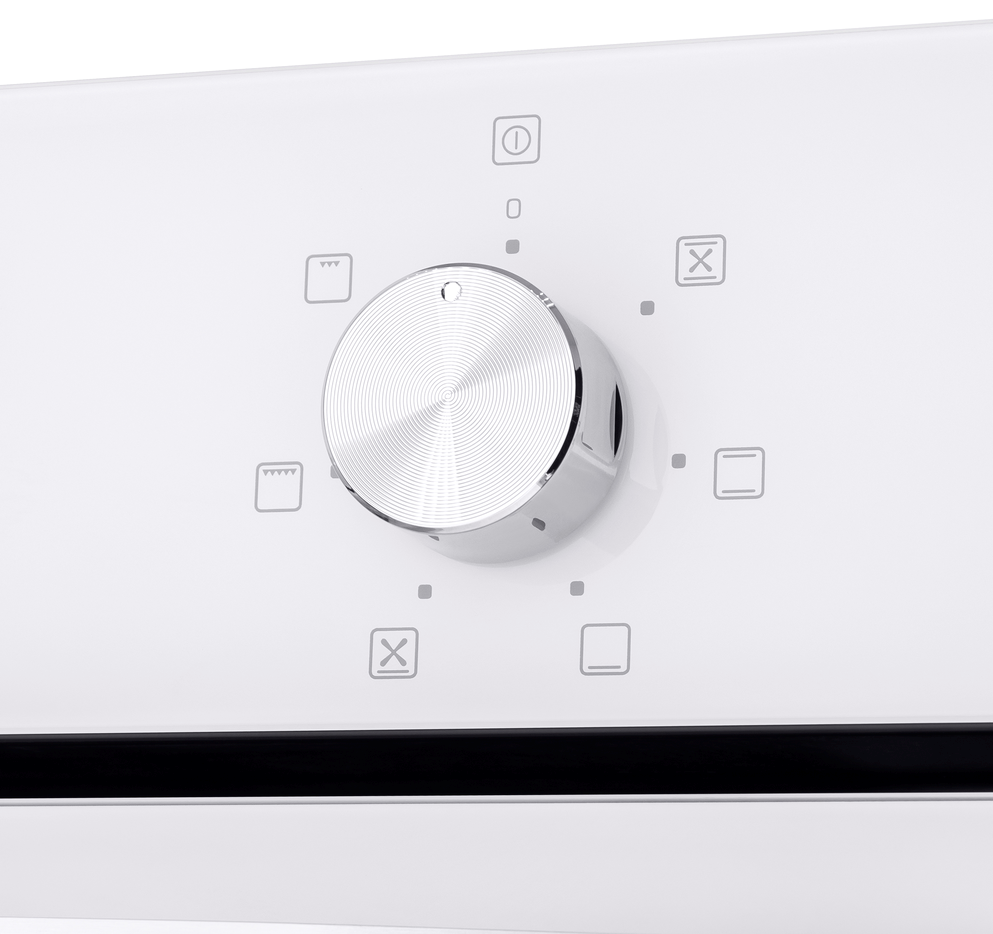 MAUNFELD EOEM516W