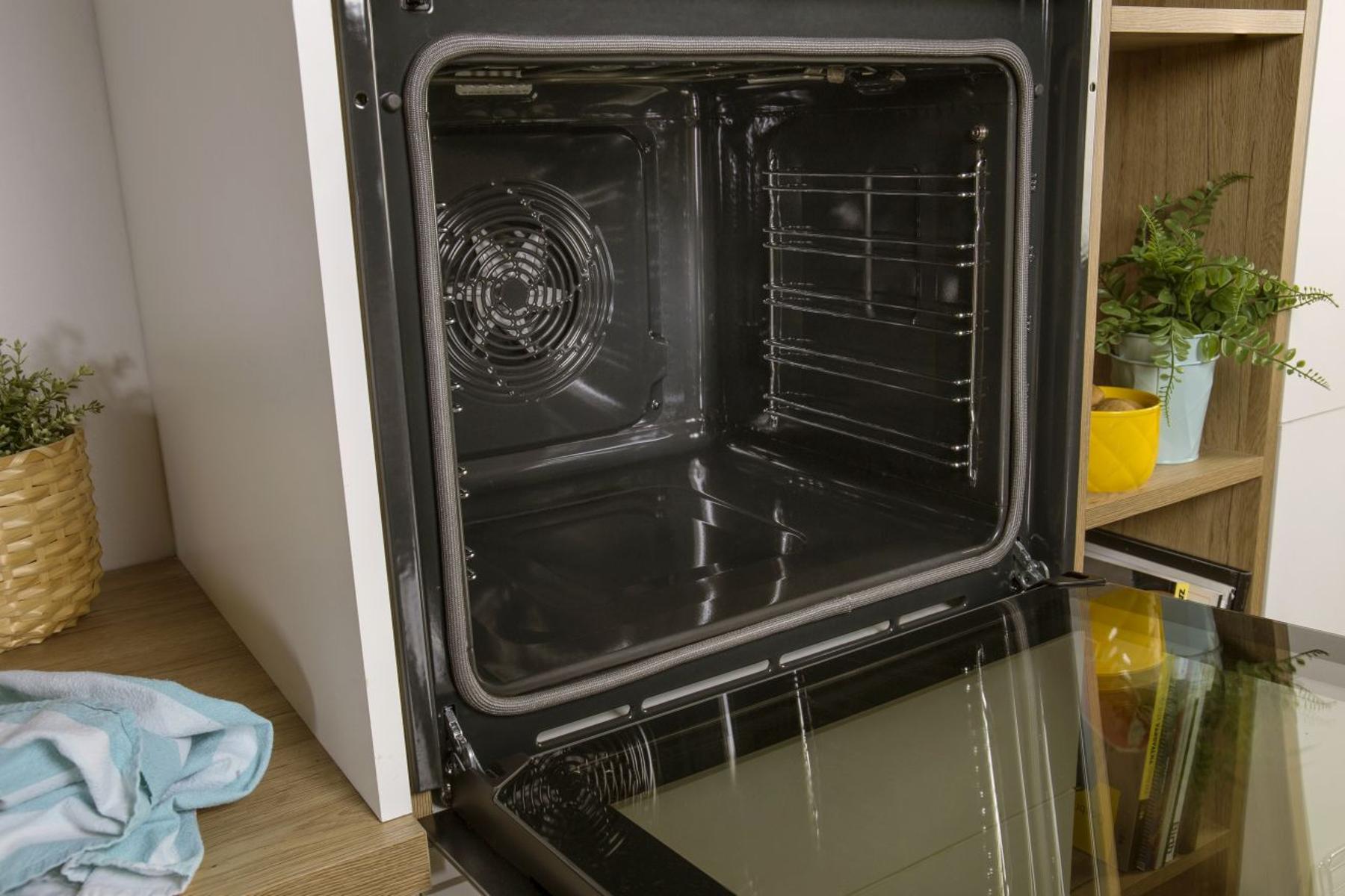 Gorenje BPS6747A06X