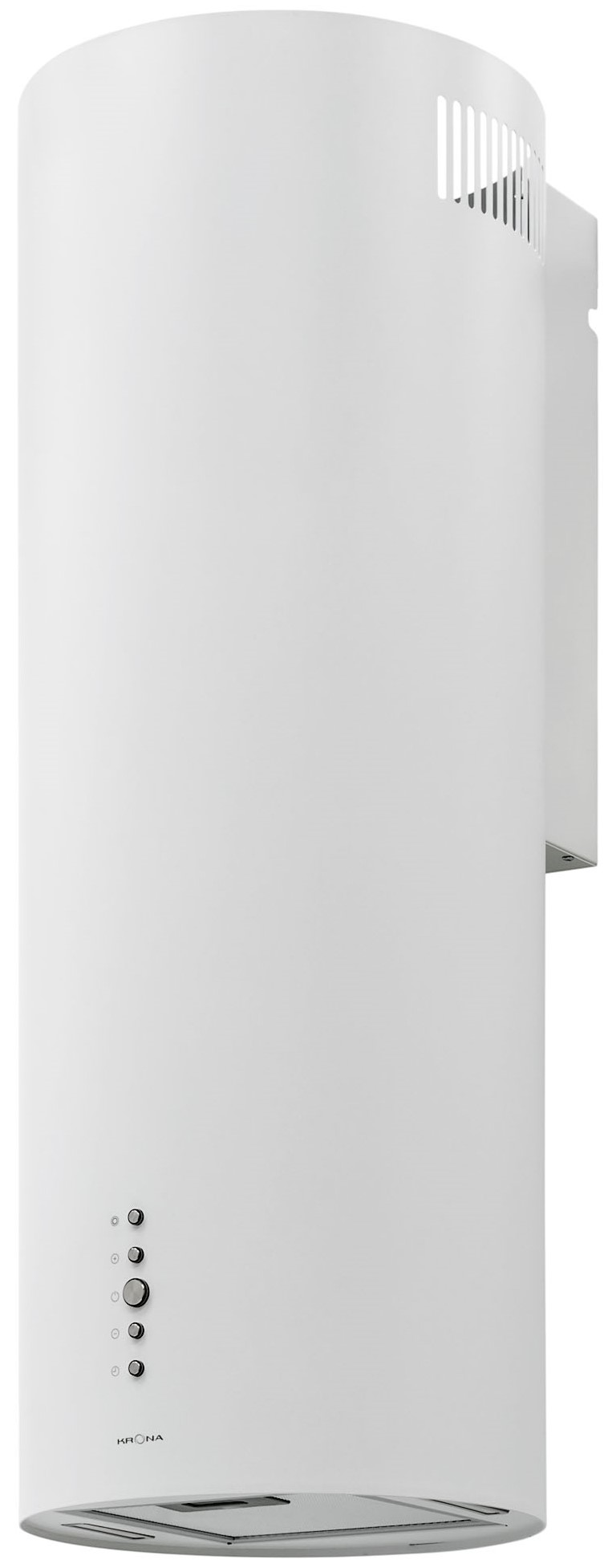 Krona TINA 350 WHITE 3P