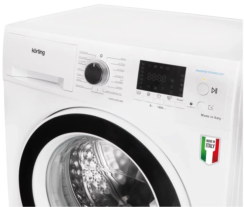 Korting KWM 42ID1460