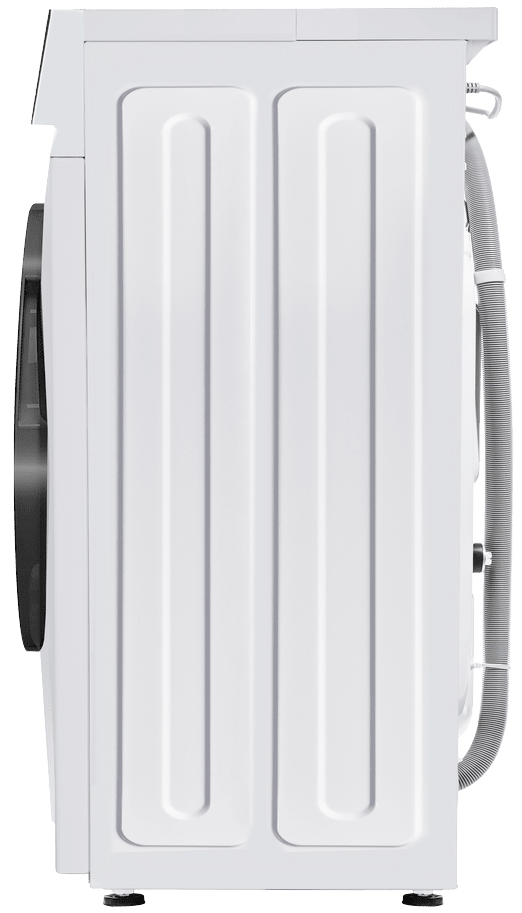 MAUNFELD MFWM106IWHT