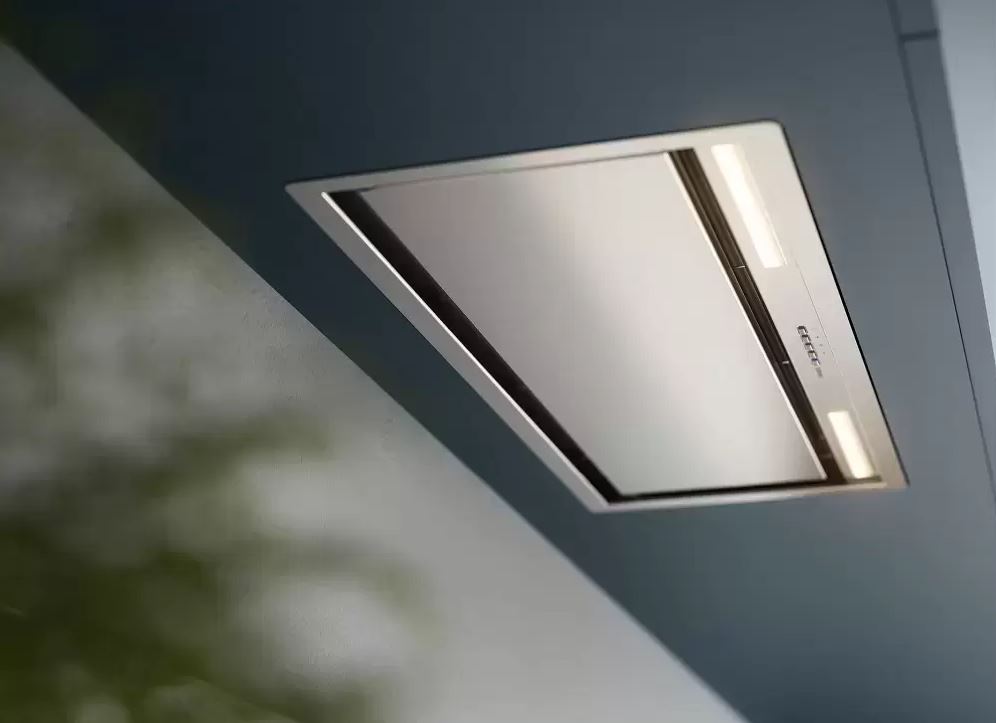 Falmec GRUPPO INCASSO PLUS 70