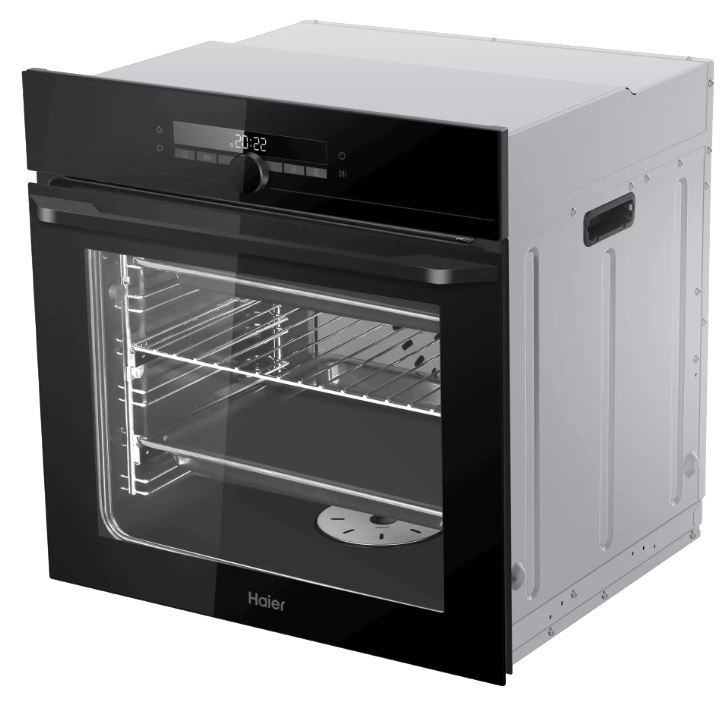 Haier HOQ-F6CASGB