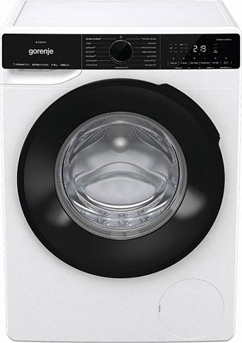 Gorenje WPNA84A2TWIFI/C