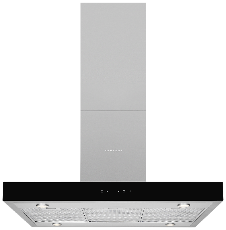 Kuppersberg DUDL 8 BX