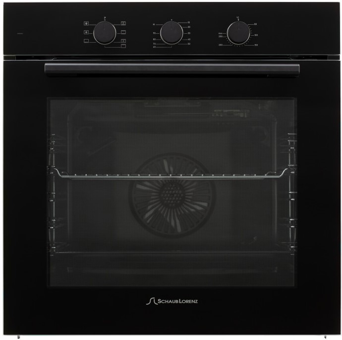 Schaub Lorenz SLB EY6308