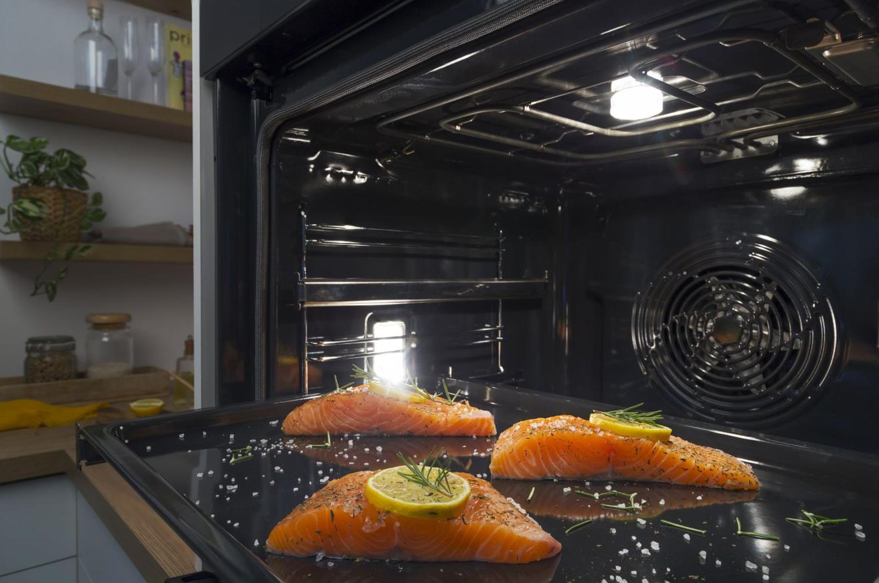 Gorenje BPSA6747A08BG